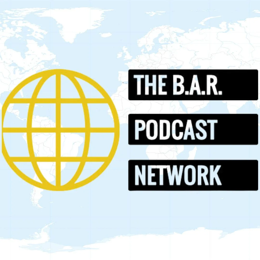 The BAR Network