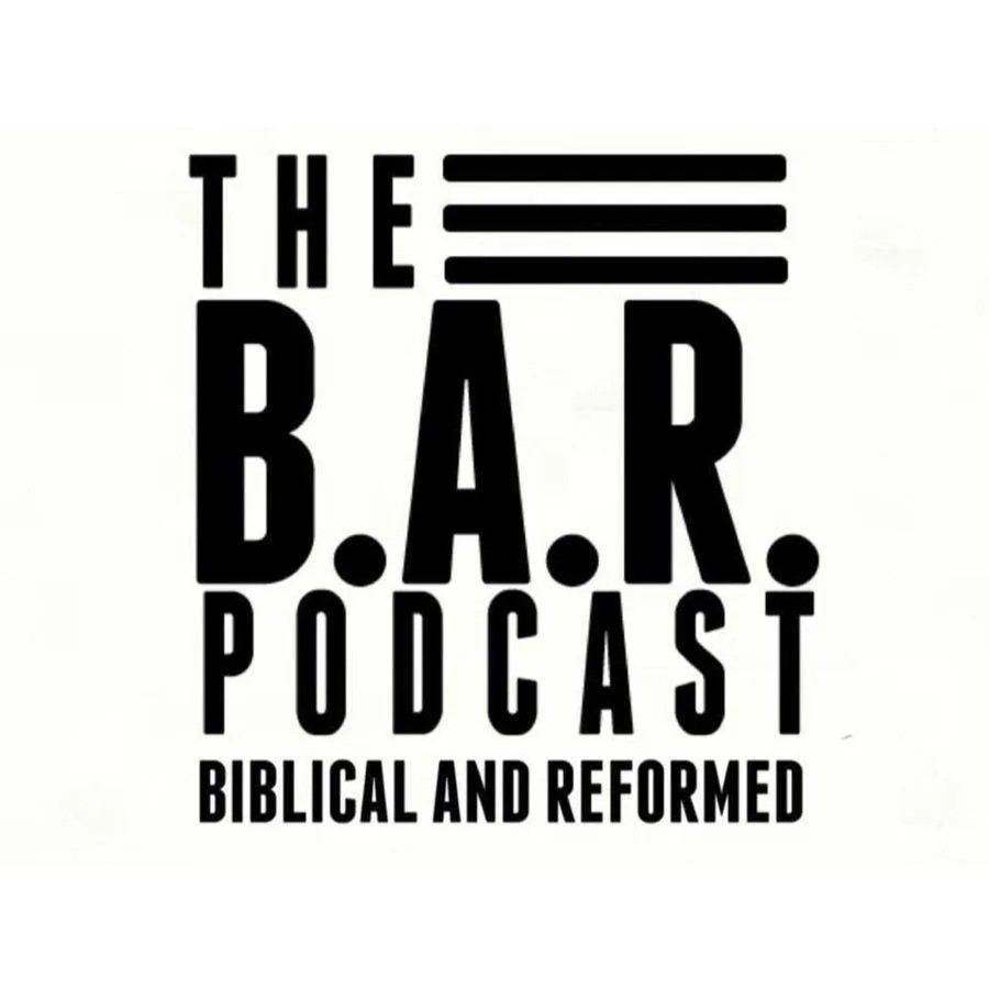 The BAR Podcast