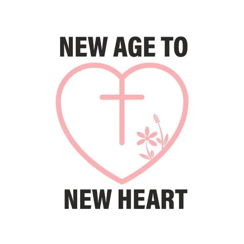 New Age to New Heart